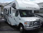 2012 THOR MOTOR COACH Chateau